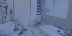 Consultório Odontológico Multiclínica Palombini