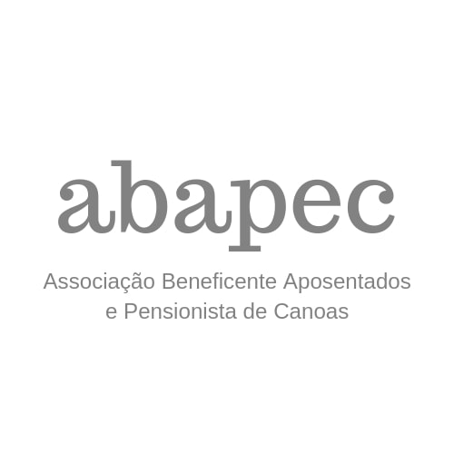Abapec